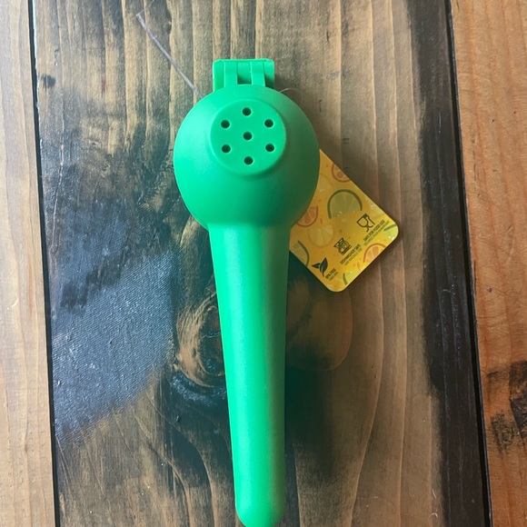 Citrus press NWT - Picture 3 of 4